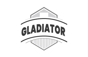 Gladiator