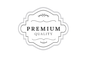 Premium